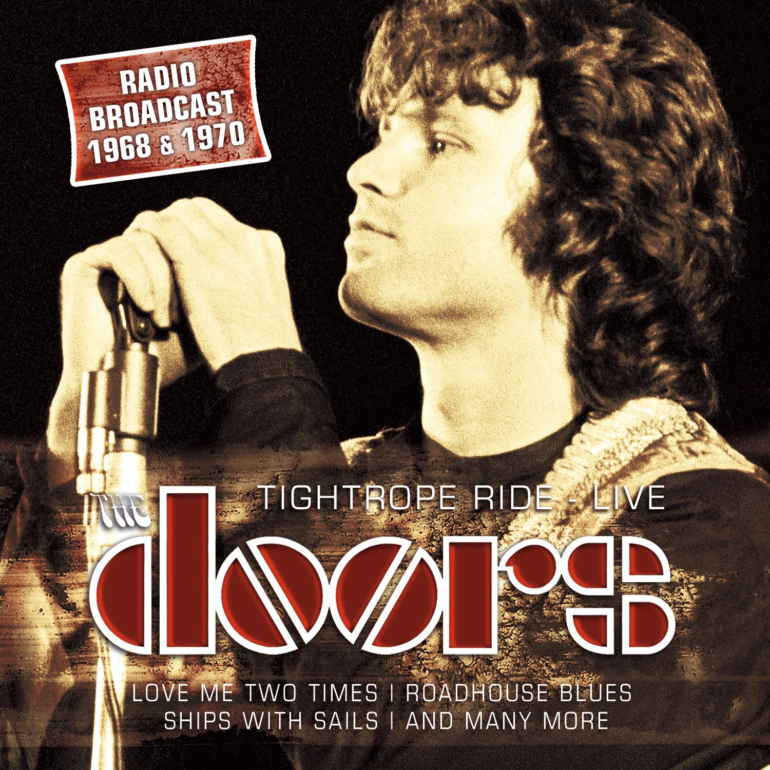 The Doors The Doors Full Album Torrent
